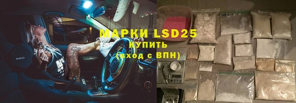 apvp Аркадак
